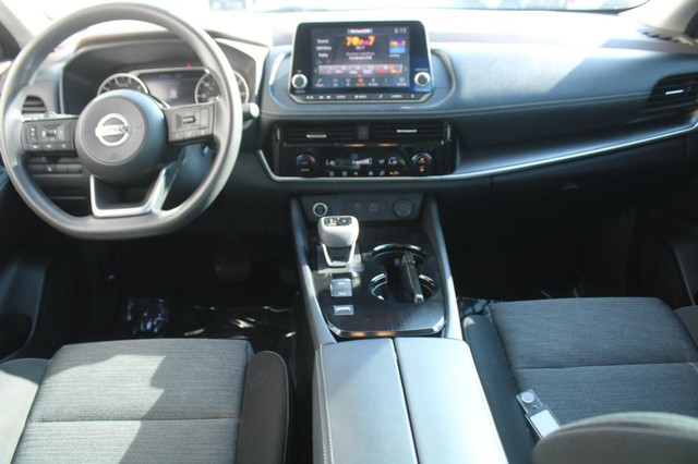 View 12