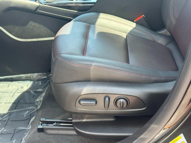 Chevrolet Blazer Vehicle Full-screen Gallery Image 19