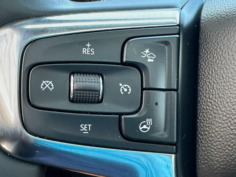 Chevrolet Blazer Vehicle Full-screen Gallery Image 20