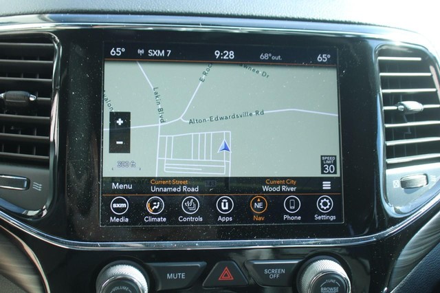 View 20