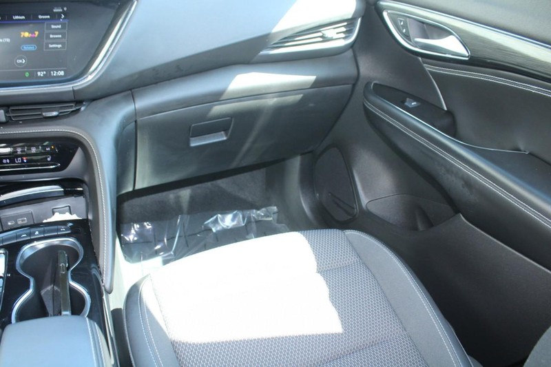 Buick Envision Vehicle Full-screen Gallery Image 13