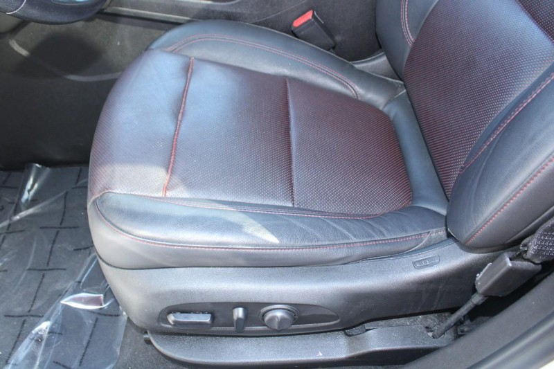 Chevrolet Blazer Vehicle Full-screen Gallery Image 15