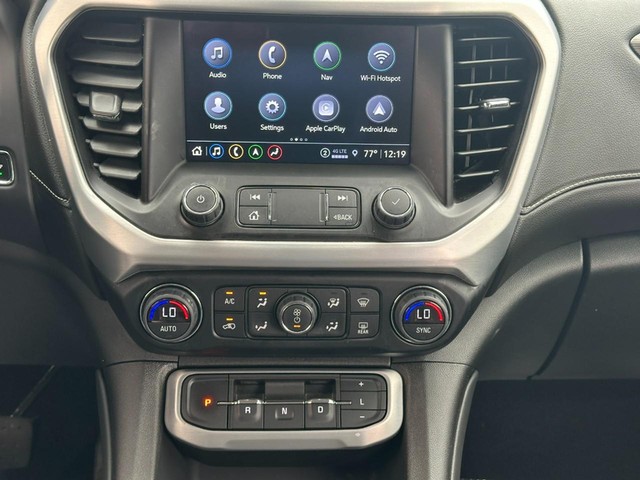 View 15