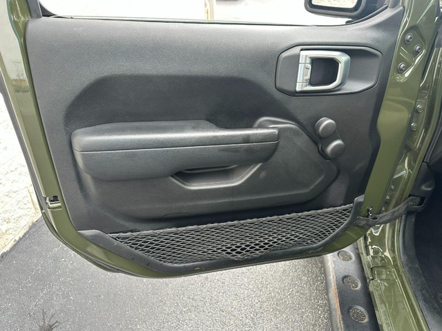 View 15