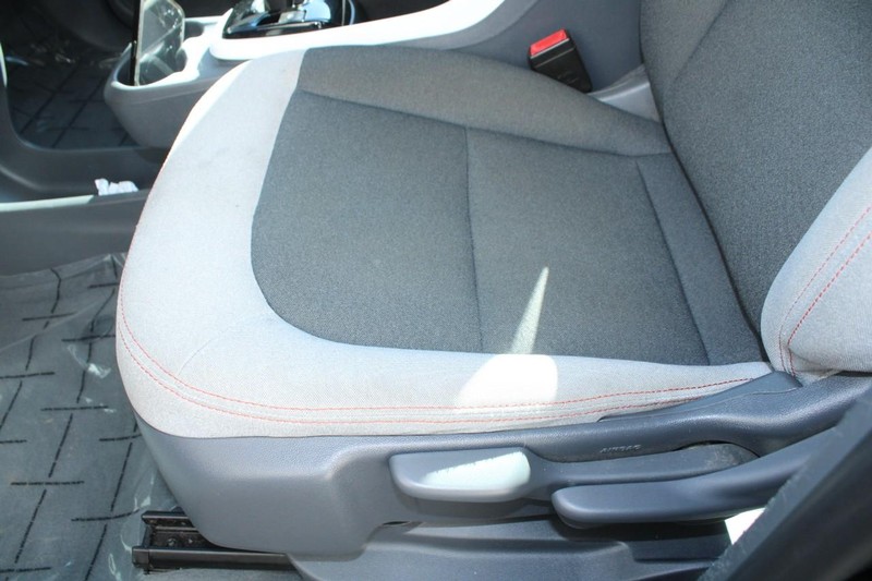 Chevrolet Bolt EV Vehicle Full-screen Gallery Image 15