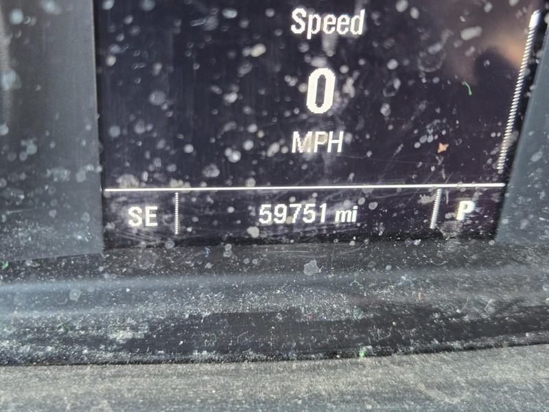 Chevrolet Silverado 1500 Vehicle Full-screen Gallery Image 05