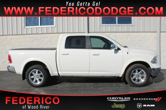 more details - ram 1500