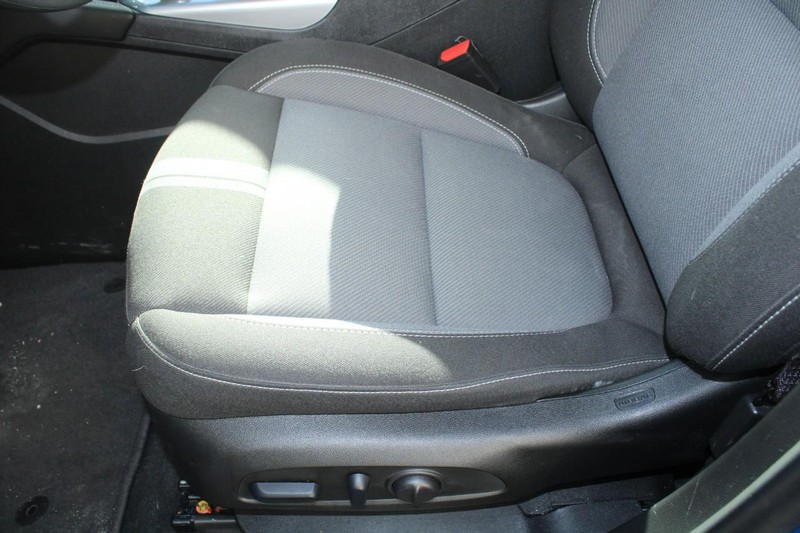 Chevrolet Blazer Vehicle Full-screen Gallery Image 15