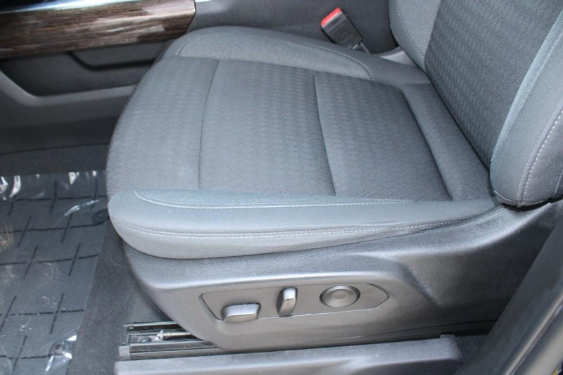 GMC Sierra 1500 Vehicle Full-screen Gallery Image 15