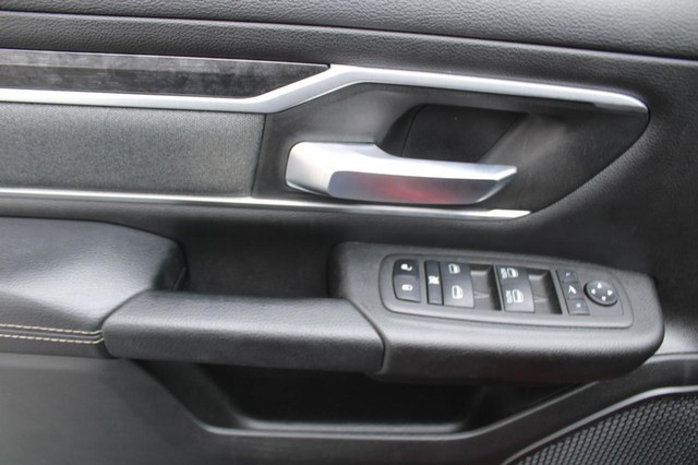 2022 RAM Ram 1500 Pickup Big Horn/Lone Star - Photo 16