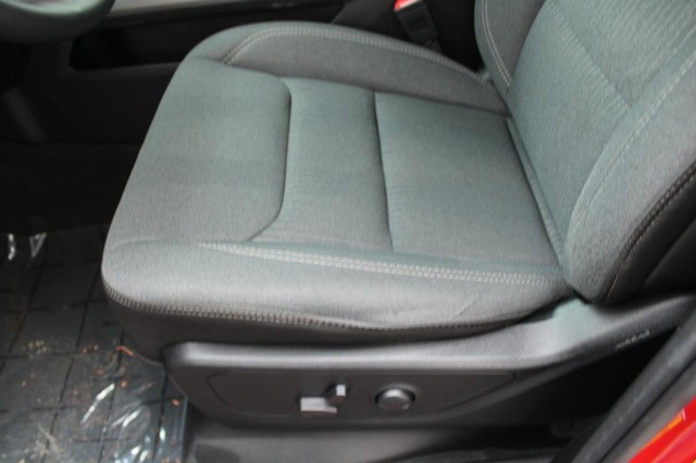 2022 RAM Ram 1500 Pickup Big Horn/Lone Star - Photo 17