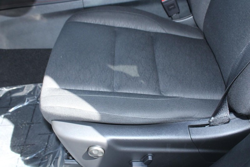 Dodge Durango Vehicle Full-screen Gallery Image 15