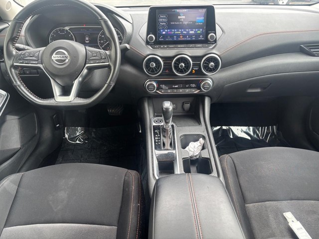 View 12