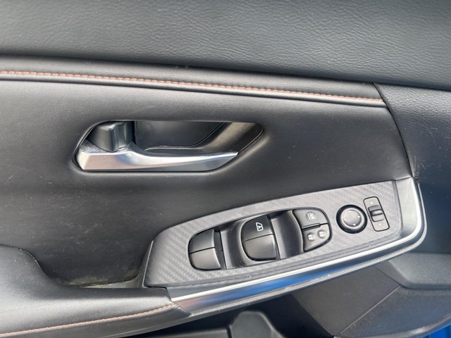 View 16