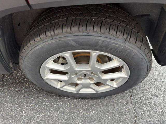 Photo 9