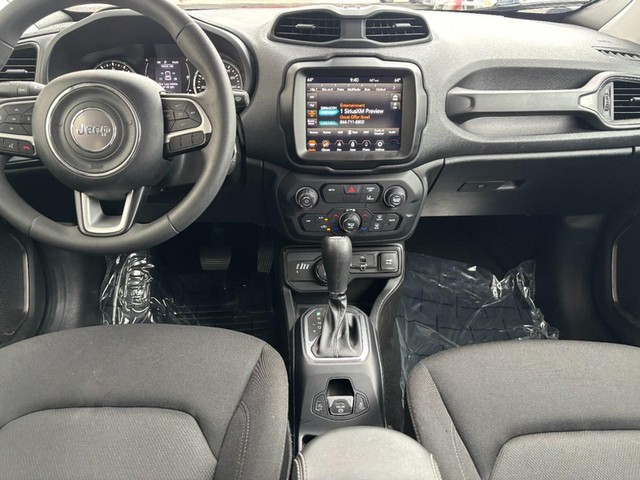 Photo 12