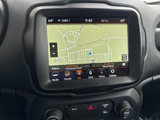 Photo 20