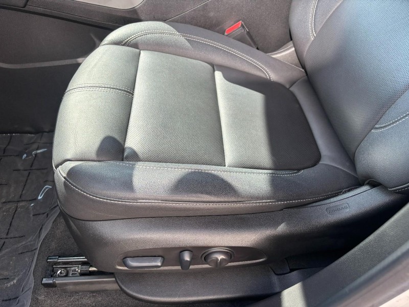 Chevrolet Blazer Vehicle Full-screen Gallery Image 15