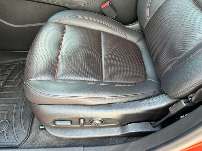 Chevrolet Blazer Vehicle Full-screen Gallery Image 15