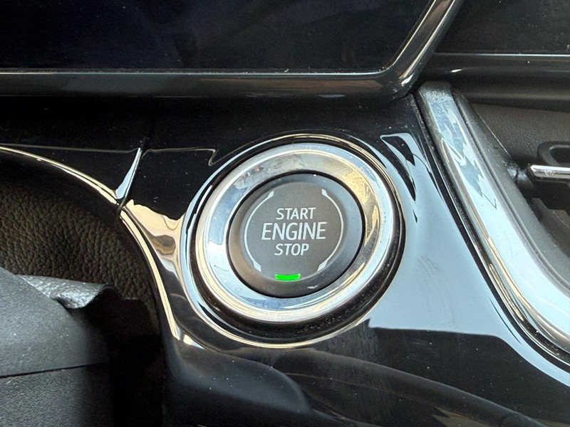 Chevrolet Trax Vehicle Full-screen Gallery Image 17