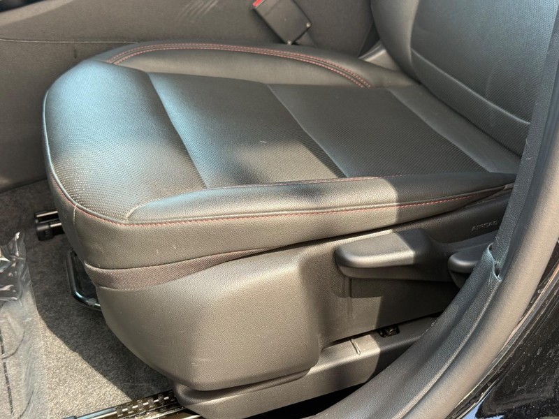 Chevrolet Trax Vehicle Full-screen Gallery Image 26