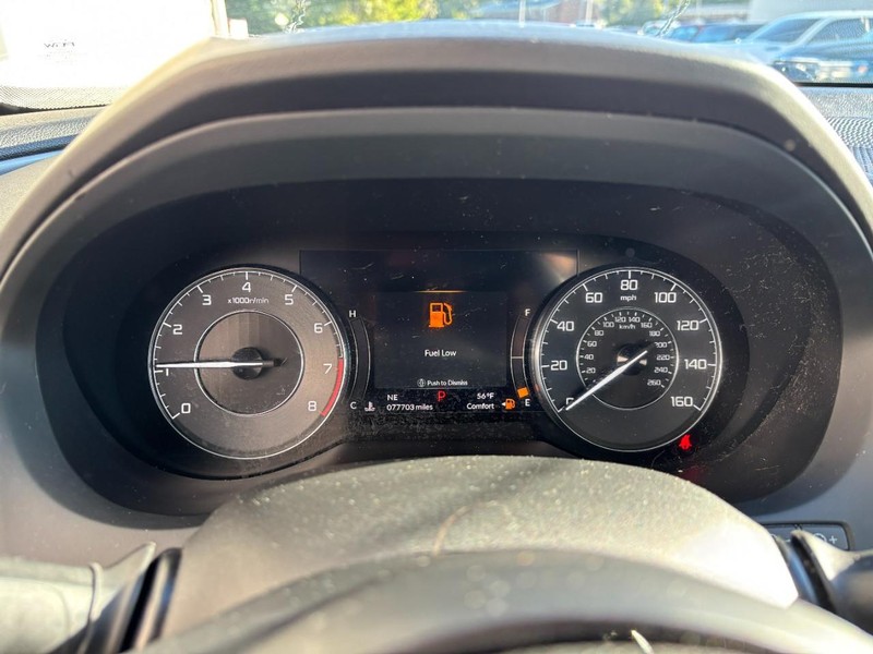 Acura RDX Vehicle Full-screen Gallery Image 16