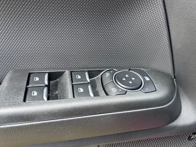 2025 Ford Bronco Sport Outer Banks - Photo 19