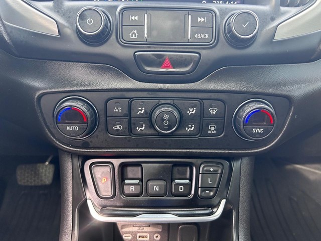 View 17