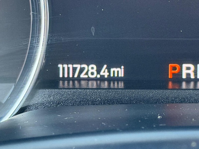 Ford Expedition Vehicle Full-screen Gallery Image 26