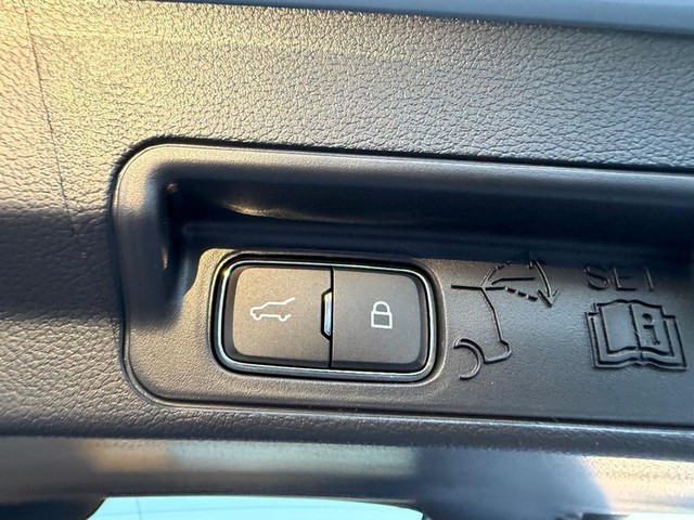 2026 Ford Explorer Tremor - Photo 8