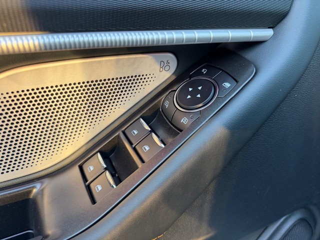 2026 Ford Explorer Tremor - Photo 21