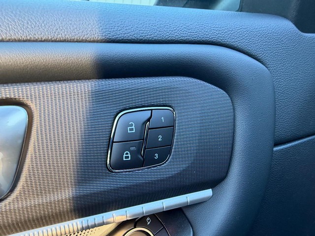 2026 Ford Explorer Tremor - Photo 22