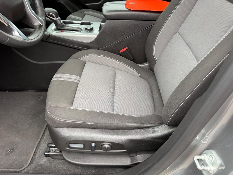 Chevrolet Blazer Vehicle Full-screen Gallery Image 20