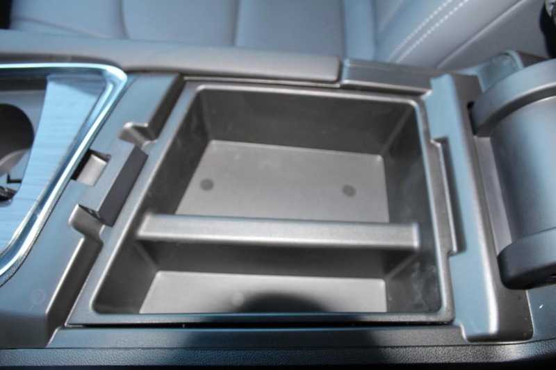 Buick Enclave Vehicle Full-screen Gallery Image 42