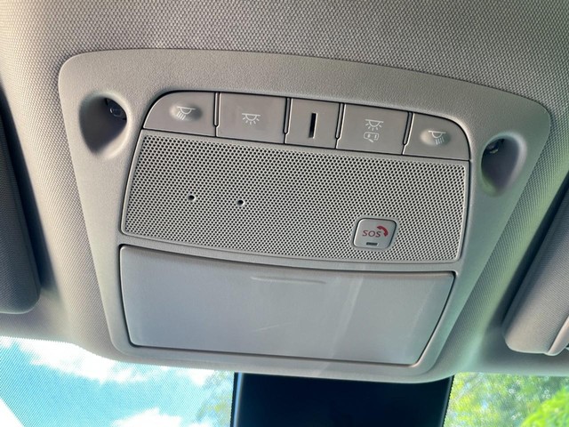 2024 Nissan Murano Platinum - Photo 56