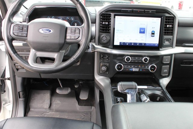 View 20