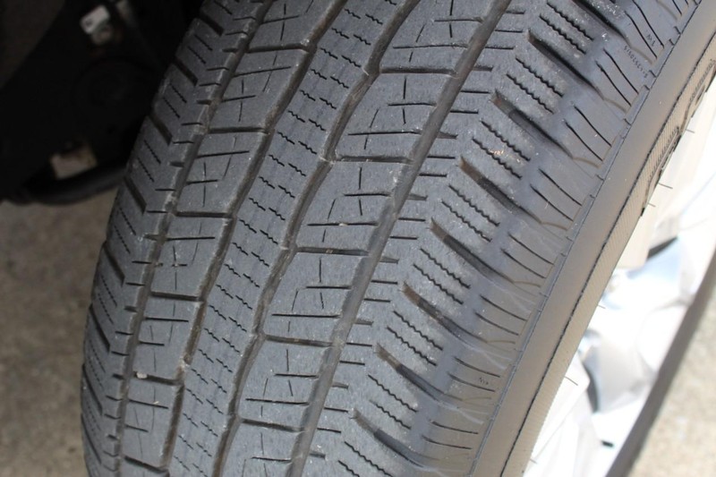 Chevrolet Silverado 1500 Vehicle Full-screen Gallery Image 09