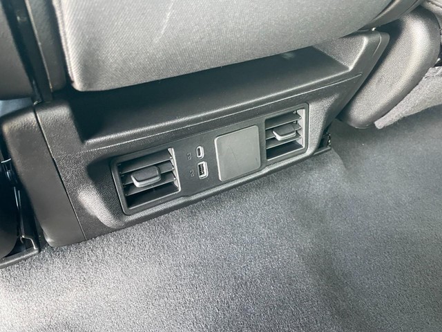 2024 Chevrolet Silverado 1500 Custom - Photo 19