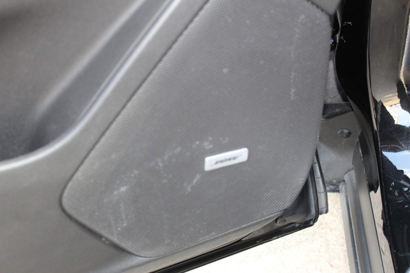 Cadillac XT6 Vehicle Full-screen Gallery Image 30