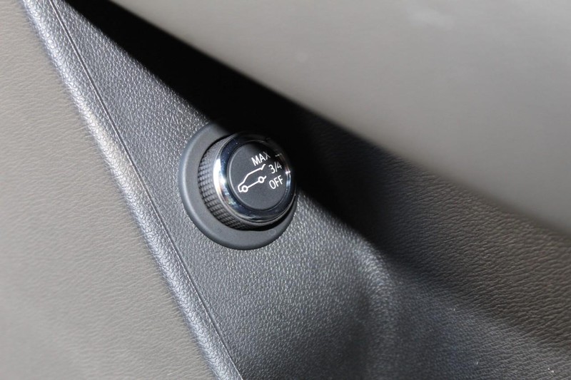 Cadillac XT6 Vehicle Full-screen Gallery Image 31