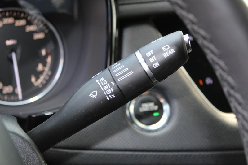 Cadillac XT6 Vehicle Full-screen Gallery Image 37