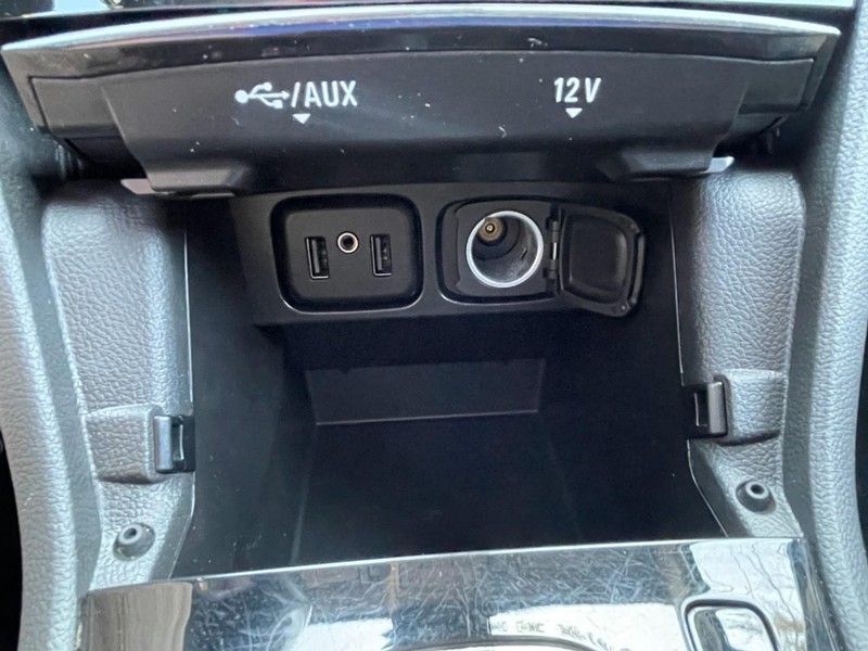 Buick Encore Vehicle Full-screen Gallery Image 39