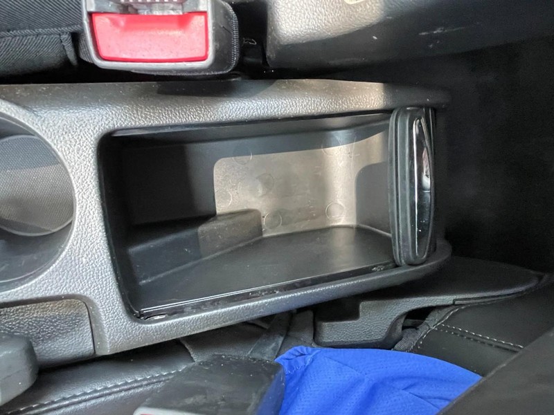 Buick Encore Vehicle Full-screen Gallery Image 42