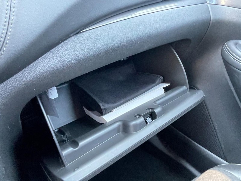 Buick Encore Vehicle Full-screen Gallery Image 43