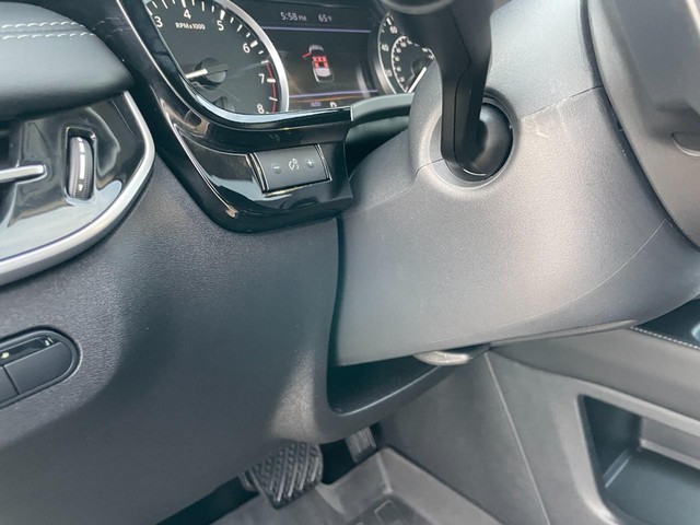 2023 INFINITI QX60 PURE - Photo 25