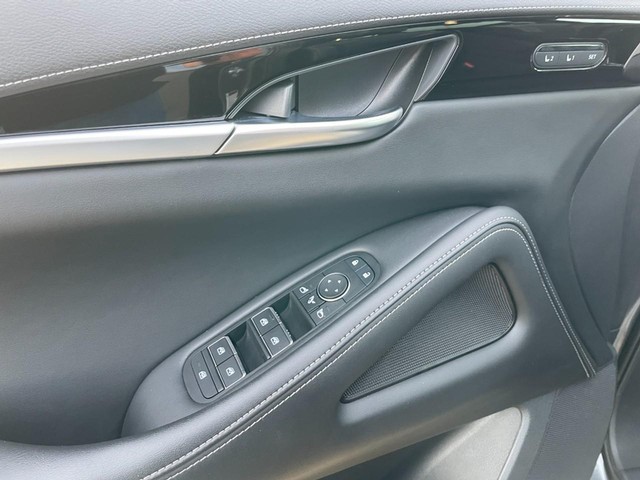 2023 INFINITI QX60 PURE - Photo 27