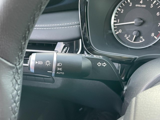 2023 INFINITI QX60 PURE - Photo 34