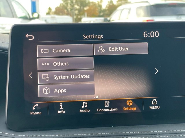 2023 INFINITI QX60 PURE - Photo 44