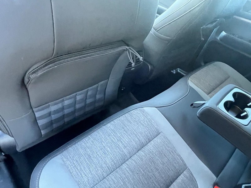 Ford Bronco Sport Vehicle Full-screen Gallery Image 21