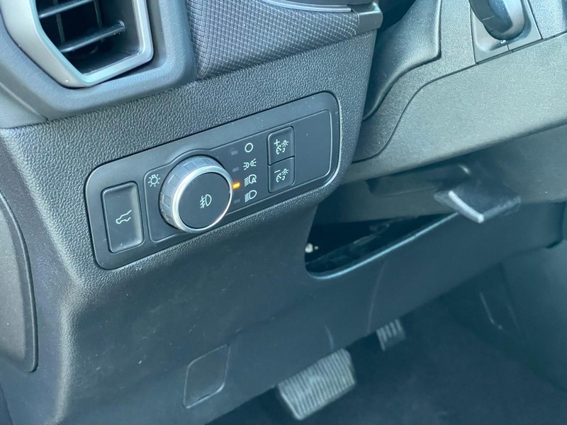 Ford Bronco Sport Vehicle Full-screen Gallery Image 26